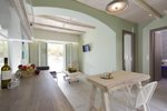 Apartman