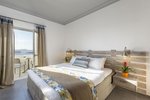 Hotel Caldera's Dolphin Suites