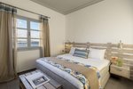 Hotel Caldera's Dolphin Suites