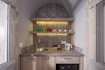 Hotel Caldera's Dolphin Suites
