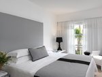 Hotel Aressana Spa Hotel & Suites