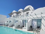 Hotel Aressana Spa Hotel & Suites