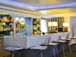 Hotel Aressana Spa Hotel & Suites