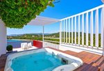 Hotel Skiathos Palace Hotel