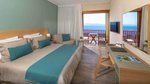 Hotel Skiathos Palace Hotel