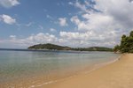 Hotel Skiathos Palace Hotel