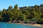 Hotel Skiathos Palace Hotel