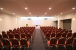 Hotel Skiathos Palace Hotel