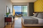 Hotel Skiathos Palace Hotel
