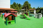 Hotel Skiathos Palace Hotel