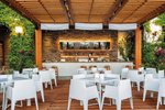 Hotel Skiathos Palace Hotel