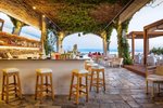 Hotel Skiathos Palace Hotel