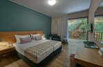 Hotel Skiathos Palace Hotel