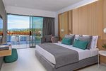 Hotel Skiathos Palace Hotel
