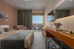 Hotel Skiathos Palace Hotel