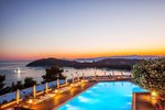 Hotel Skiathos Palace Hotel