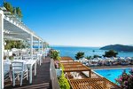 Hotel Skiathos Palace Hotel