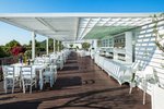 Hotel Skiathos Palace Hotel