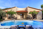 Hotel Skopelos Holidays Hotel and Spa