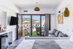 Hotel Skopelos Holidays Hotel and Spa
