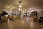 Hotel Skopelos Holidays Hotel and Spa
