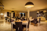 Hotel Skopelos Holidays Hotel and Spa