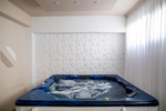 Hotel Skopelos Holidays Hotel and Spa