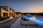Hotel Skopelos Holidays Hotel and Spa