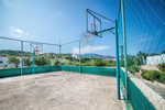 Hotel Skopelos Holidays Hotel and Spa