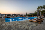 Hotel Skopelos Holidays Hotel and Spa