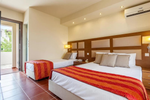 Hotel Skopelos Holidays Hotel and Spa