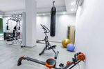 Hotel Skopelos Holidays Hotel and Spa