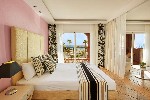 Hotel Ilio Mare Beach Hotel