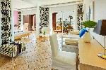 Hotel Ilio Mare Beach Hotel