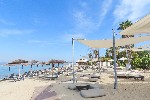Hotel Ilio Mare Beach Hotel