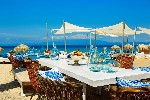 Hotel Ilio Mare Beach Hotel