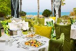 Hotel Ilio Mare Beach Hotel