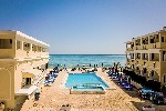 Hotel Konstantin Beach