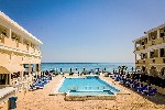 Hotel Konstantin Beach