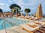 Hotel GOLDEN COAST FAMILY RESORT