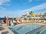 Hotel GOLDEN COAST FAMILY RESORT