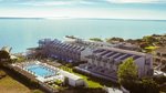 Hotel GOLDEN COAST FAMILY RESORT