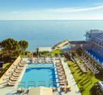 Hotel GOLDEN COAST FAMILY RESORT