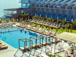 Hotel GOLDEN COAST FAMILY RESORT