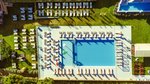 Hotel GOLDEN COAST FAMILY RESORT