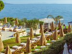 Hotel GOLDEN COAST FAMILY RESORT