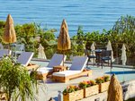 Hotel GOLDEN COAST FAMILY RESORT