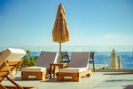 Hotel GOLDEN COAST FAMILY RESORT