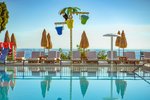 Hotel GOLDEN COAST FAMILY RESORT