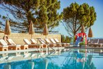 Hotel GOLDEN COAST FAMILY RESORT